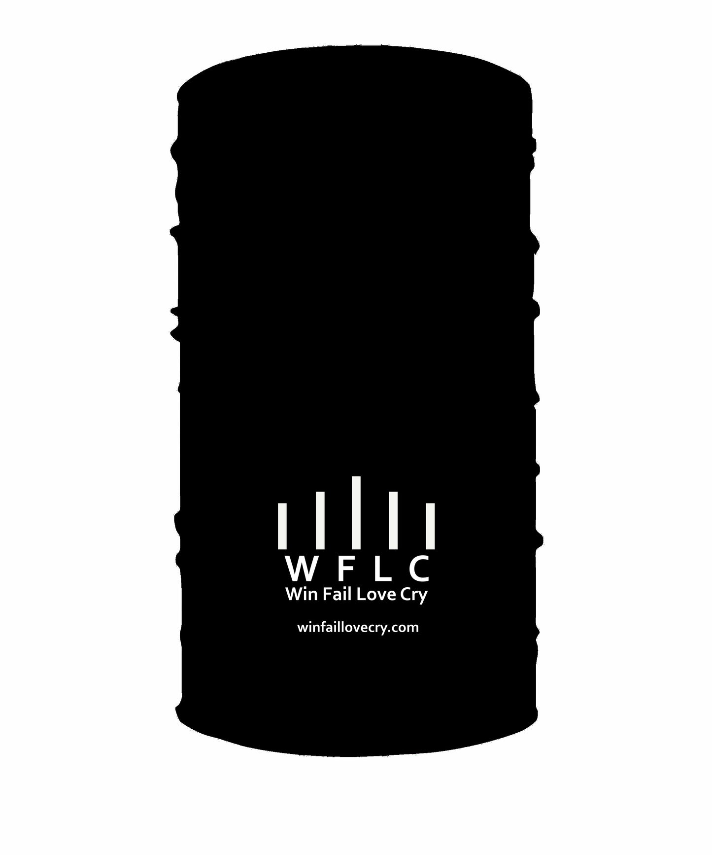 Core - WFLC - Ice Bandana