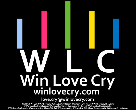 WinLoveCry.com (Gift Card)