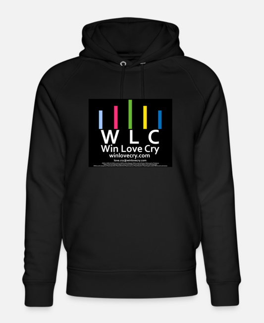 Core - WLC - Signature Full Colour Hoodie